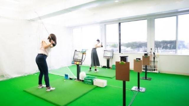 施設イメージ_1