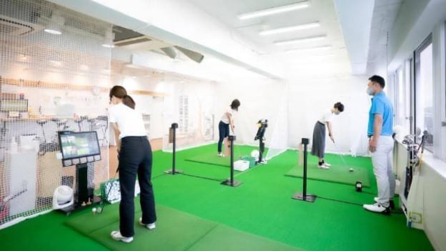 施設イメージ_2