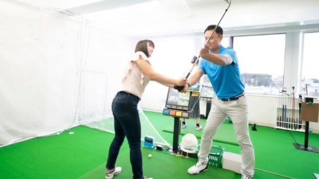 施設イメージ_3