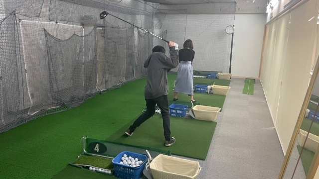 施設イメージ_2