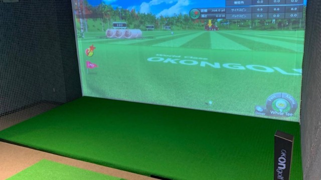 施設イメージ_3