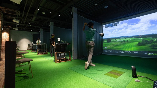 施設イメージ_1