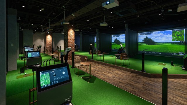 施設イメージ_2