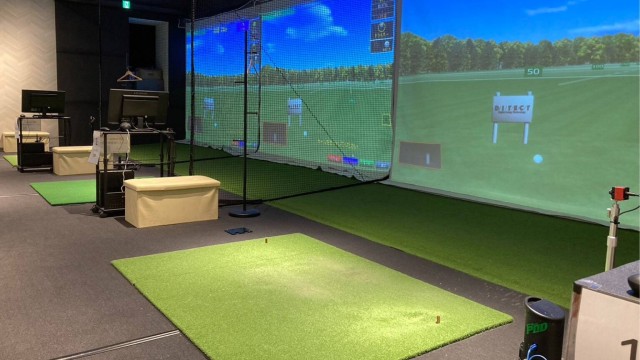 施設イメージ_1