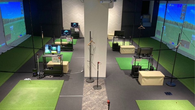 施設イメージ_2