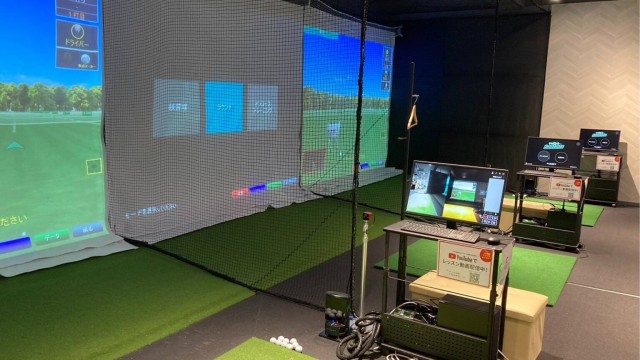 施設イメージ_3