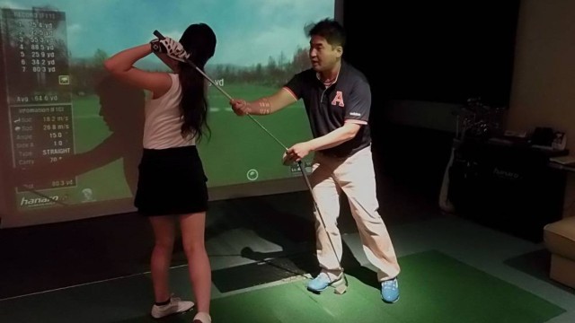 施設イメージ_1