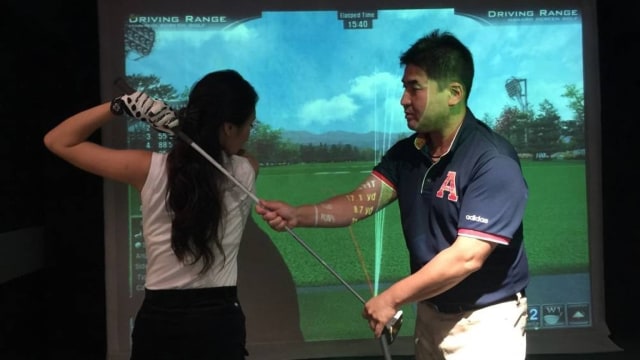 施設イメージ_2