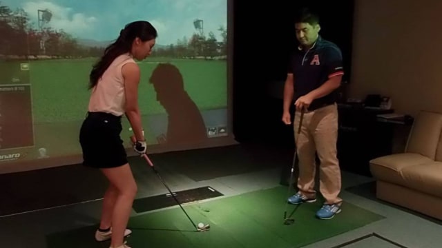 施設イメージ_3