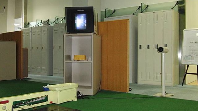 施設イメージ_1