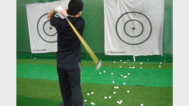 施設イメージ_2