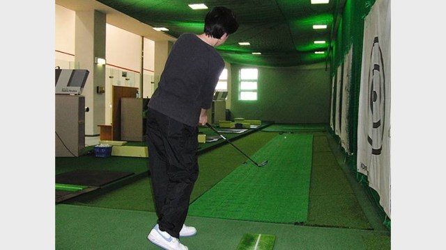 施設イメージ_3