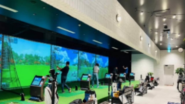 施設イメージ_1