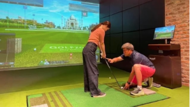 施設イメージ_2