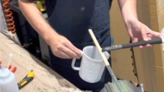 施設イメージ_3