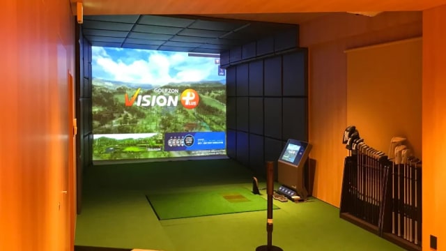 施設イメージ_1