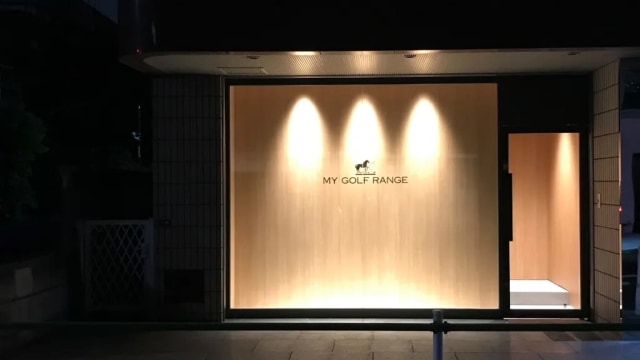 施設イメージ_2