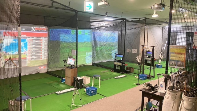 施設イメージ_2