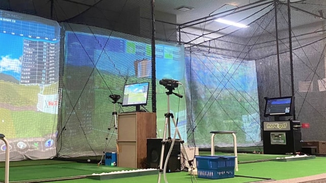 施設イメージ_3