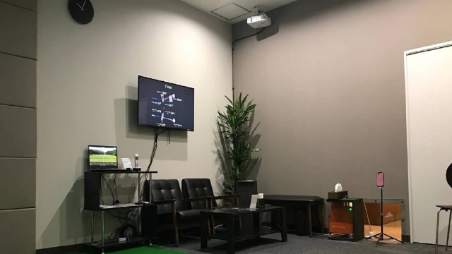 施設イメージ_1