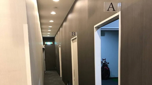 施設イメージ_2