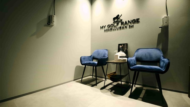 施設イメージ_2