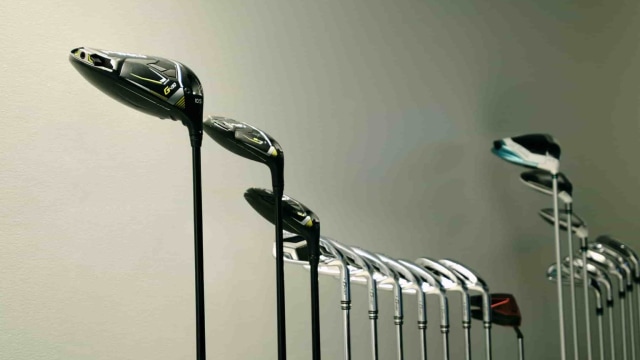 施設イメージ_3