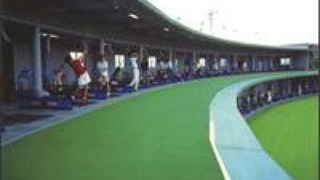 施設イメージ_1