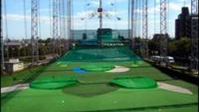 施設イメージ_2