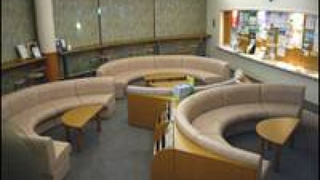 施設イメージ_3