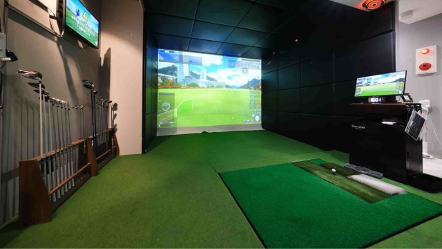 施設イメージ_1