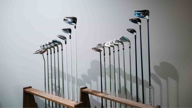 施設イメージ_2