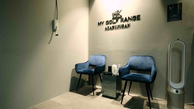 施設イメージ_3