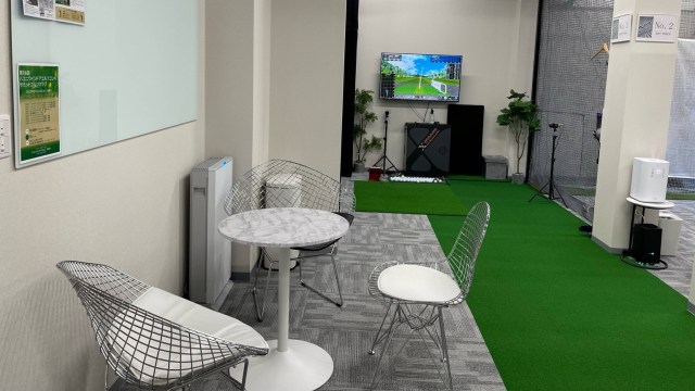 施設イメージ_1