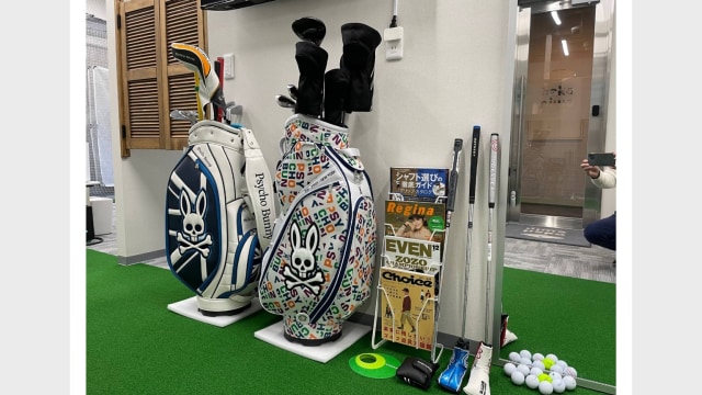 施設イメージ_2