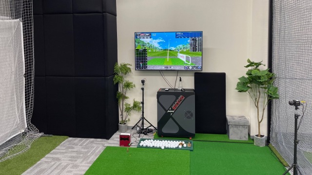 施設イメージ_3