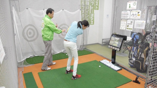 施設イメージ_1