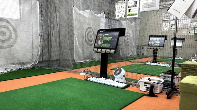 施設イメージ_2