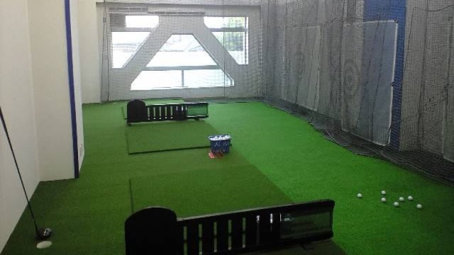 施設イメージ_1