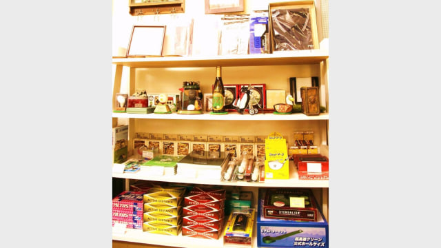 施設イメージ_2