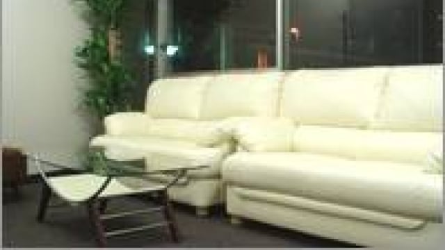 施設イメージ_3