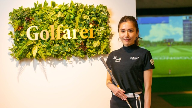 施設イメージ_1