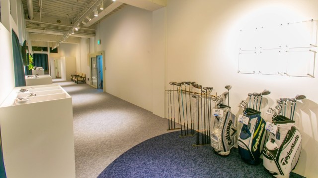 施設イメージ_2