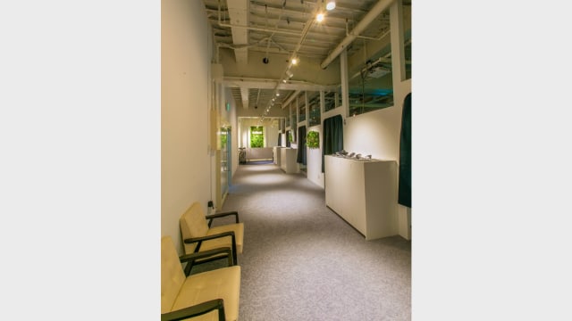 施設イメージ_3