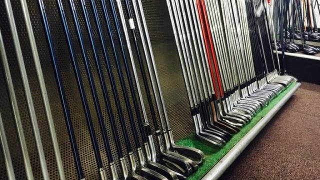 施設イメージ_3