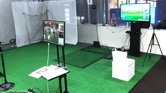 施設イメージ_1