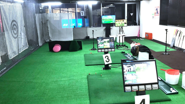 施設イメージ_2