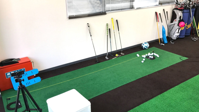 施設イメージ_3