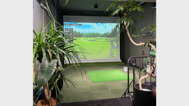 施設イメージ_1