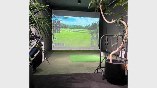 施設イメージ_2